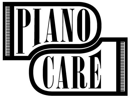 Piano Care, Inc