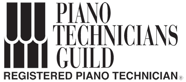 Piano Technicians Guild 